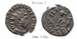 Tetricus I barbarisiert Typ Hilaritas.jpg