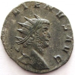 372a 0ex.JPG