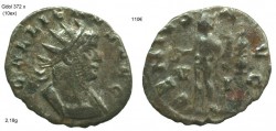 gallienus genius avg4.jpg