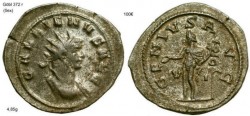 gallienus genius avg.jpg