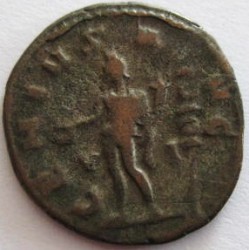 372r.JPG