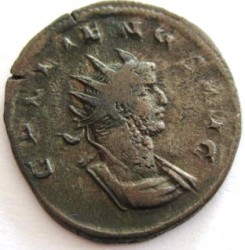 372r 0ex.JPG