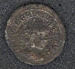 Print0010.JPG