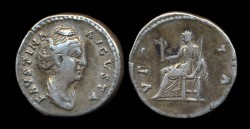 faust I den vesta.jpg