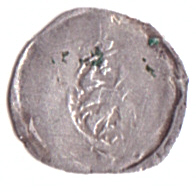 856.jpg