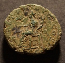ClodiusAlbinusAs1R.jpg