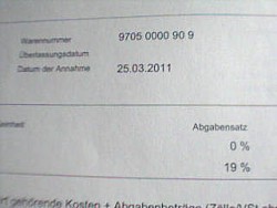 ZOLL1.JPG