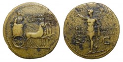 Germanicus_Dupondius_RomeII.jpg