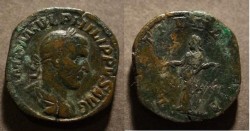 PhilippusSesterz6.JPG