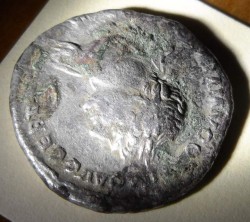 SAM_0797 trajan klein.jpg