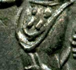 img23292.jpg
