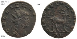 gallienus dianae cons avg11.jpg