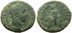 228_Severus_Alexander_As_RIC_486_1.JPG