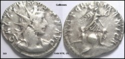 569 Gallienus.JPG