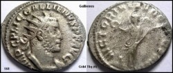 568 Gallienus.JPG