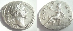 2013_03_31_Antoninus_Pius.jpg