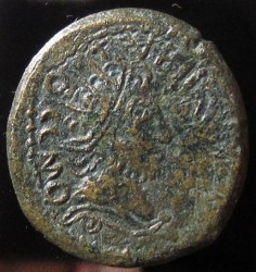 TetricusBarbar2small.jpg