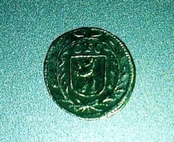 IMAG0578.jpg