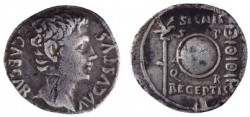 Augustus Signis Receptis.jpg