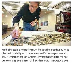 Jon Anders Risvaag.jpg