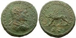 216_Caracalla_As_RIC_564cvar_1.JPG