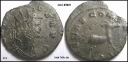 570 Gallienus.JPG