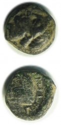 Kopie von H9r7Gp9Y8AZxxc2Lq6KKHj4JA58n3d.jpg