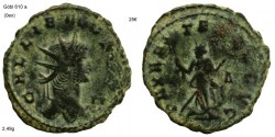 gallienus pax aeterna avg4.jpg