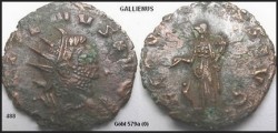 488 Gallienus.JPG