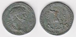 Trajan.jpg
