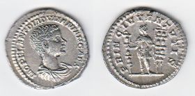 Diadumenian.jpg