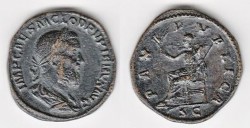 Pupienus.jpg