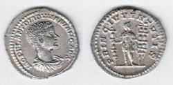 Diadumenian.jpg