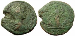 202_Caracalla_As_RIC_p.279note_1.JPG