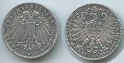 Lübeck 3 Mark 1915 A.jpg