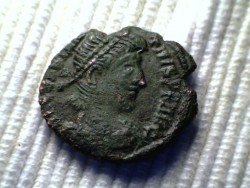 Römer1a.jpg