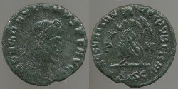Gratianus_Siscia.jpg