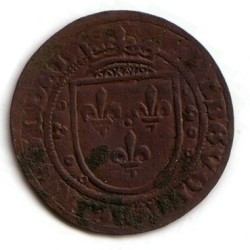 2520.JPG