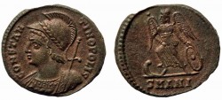 Constantantinopolis bear.jpg