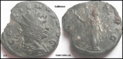 573 Gallienus.JPG