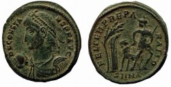 Constans RIC VIII Nicomedia 70 klein.jpg