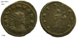 gallienus virtus avg40.jpg