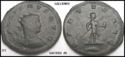 373 Gallienus.JPG