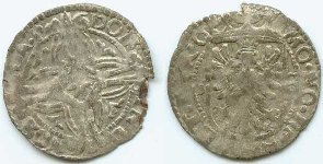 k045.jpg