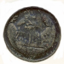 herakles3.jpg