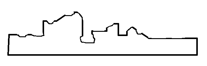 Oberflaeche stilisiert 004 entpatiniert.png