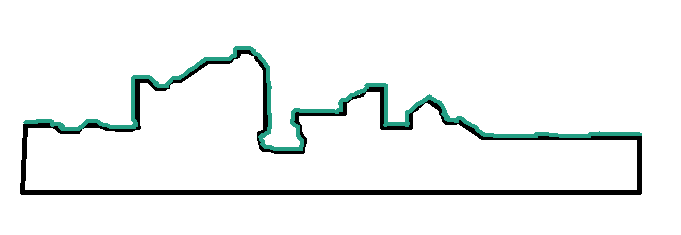 Oberflaeche stilisiert 005 neu patiniert.png