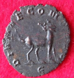 DIANAE CONS AVG, RIC 176 (2).JPG