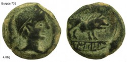 castulo eber2.jpg