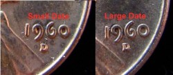variation.jpg